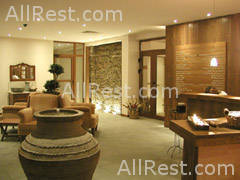 Katarino Hotel & SPA 93